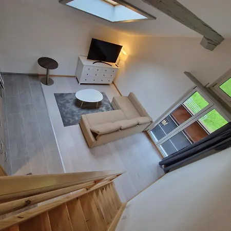 Saaner Valley Boltigen