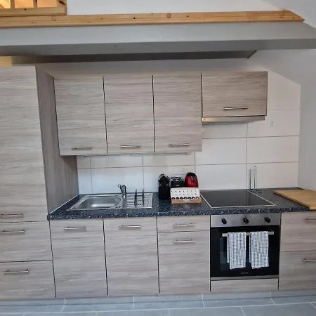 Saaner Valley Boltigen