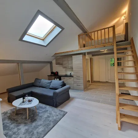 Saaner Valley * Boltigen