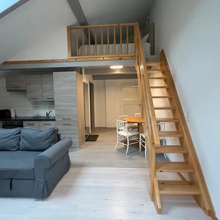 Saaner Valley Boltigen