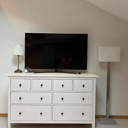 Saaner Valley Boltigen