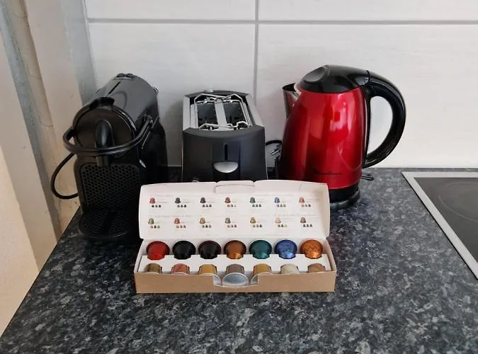 דירה Saaner Valley Boltigen