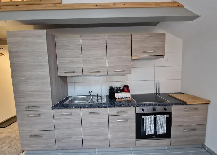 Saaner Valley Boltigen