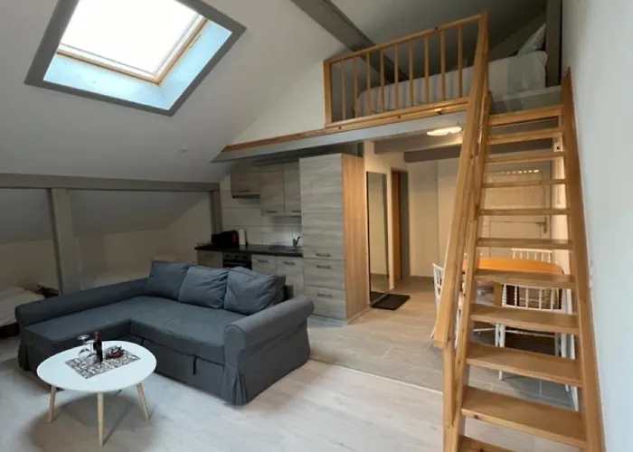 Saaner Valley Boltigen