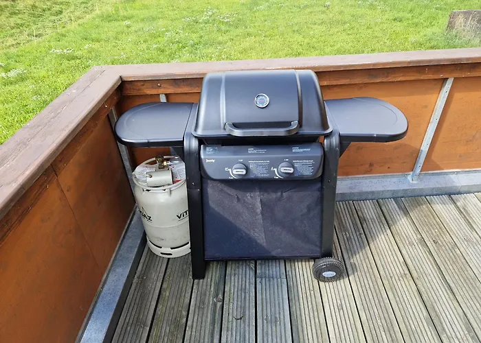 Saaner Valley דירה