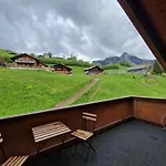 Saaner Valley *