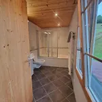 Saaner Valley Daire