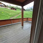 Saaner Valley Daire