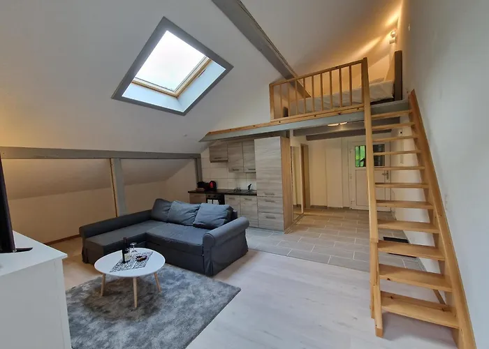 Saaner Valley * Boltigen